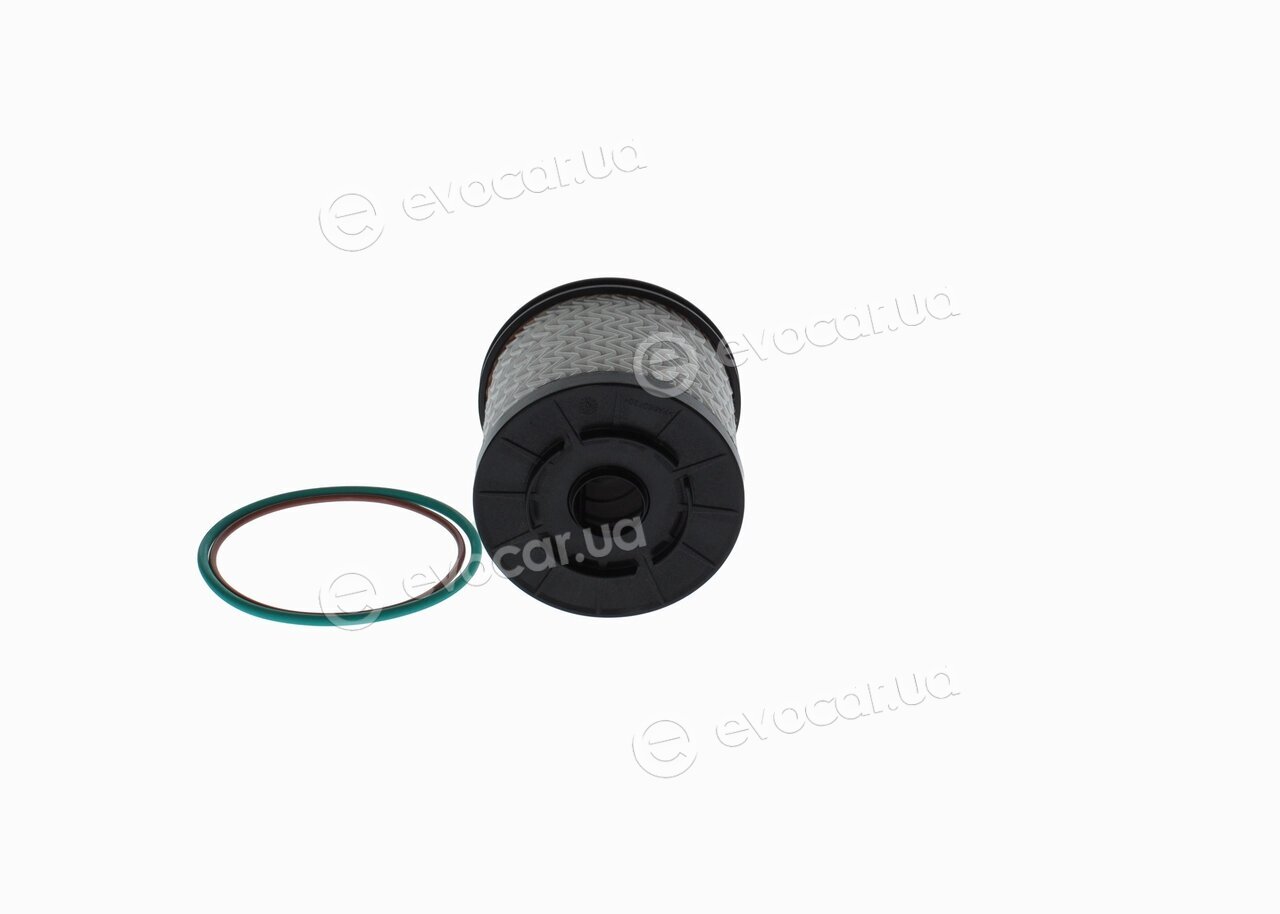 Bosch F 026 402 281