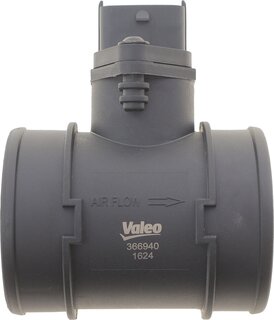Valeo 366940