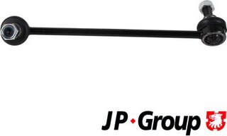 JP Group 4840400970