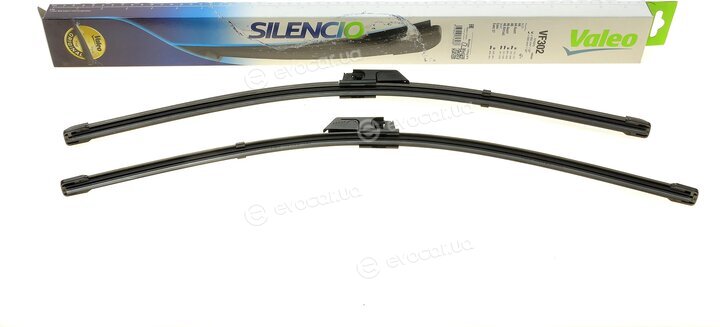 Valeo 574303
