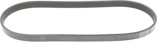 Dayco 6PK895DT