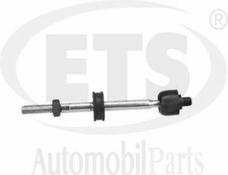 ETS 32.RE.874