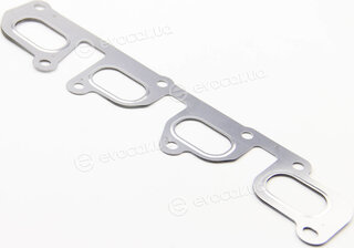 BGA MG0114