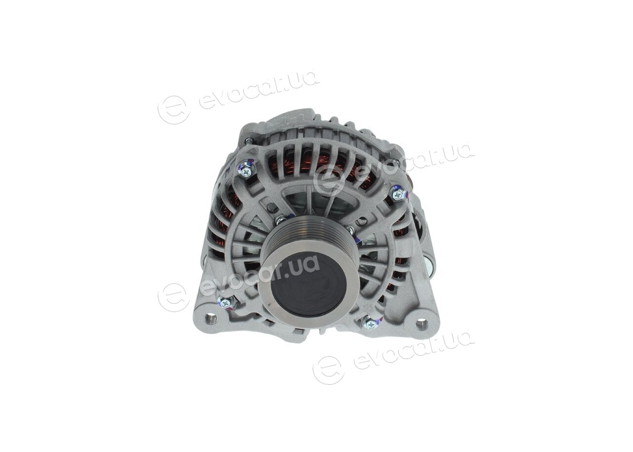 Bosch 1 986 A01 854