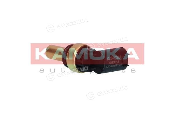 Kamoka 4080013