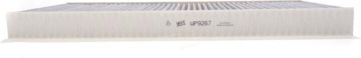 WIX WP9267