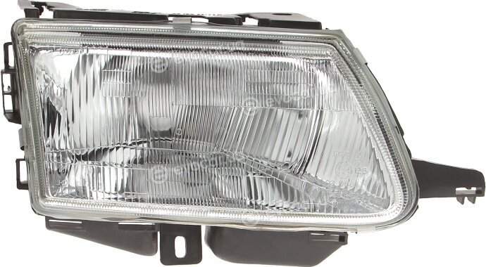 Depo / Loro 552-1106R-LD-EM