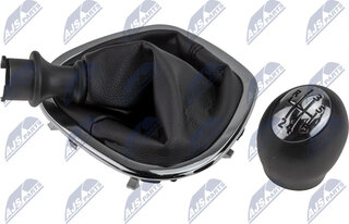 NTY GZB-PL-022