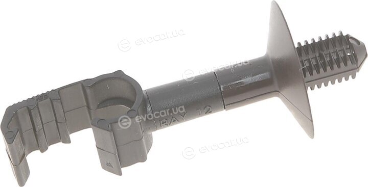 Bosch 0 258 007 351