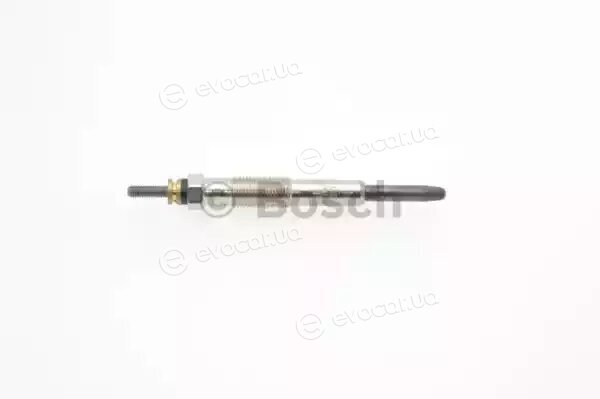 Bosch 0 250 202 035