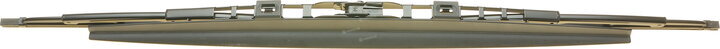 Bosch 3 397 001 802