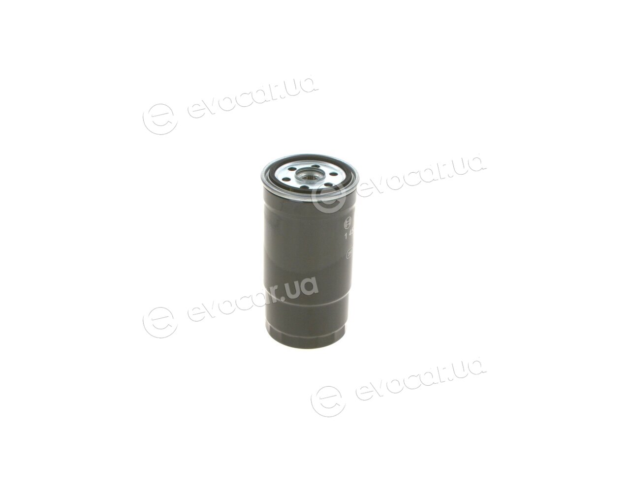 Bosch 1 457 434 324