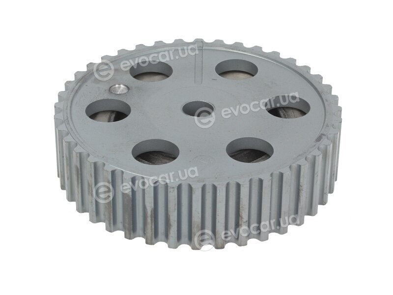 Dayco CSP1000