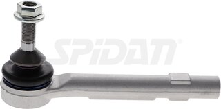 Spidan / Lobro 44443