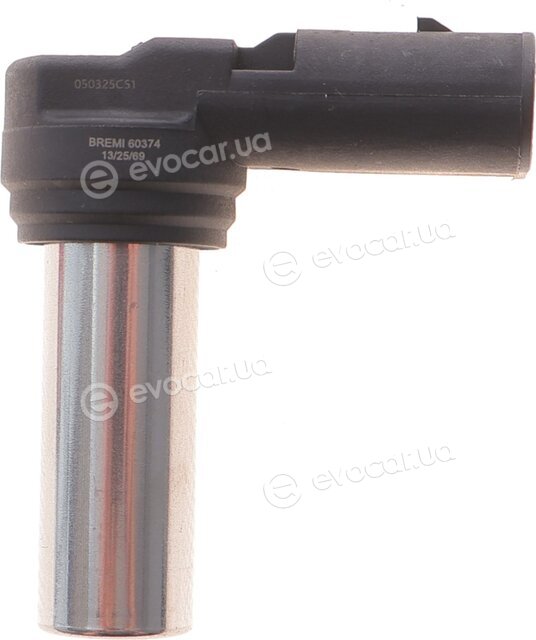 Bremi 60374