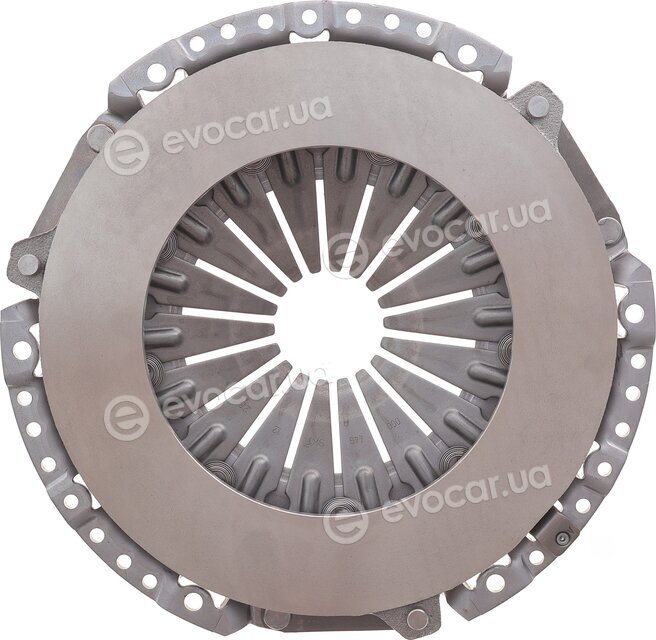 Sachs 3000 970 004