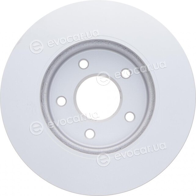Kavo BR-6829-C