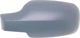 Starline CP RT-GSCEN-04-3551L