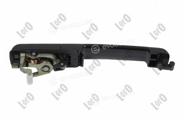 Depo / Loro 132-053-007