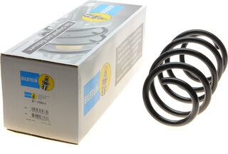 Bilstein 37-314514