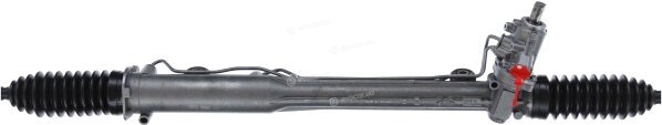 Spidan / Lobro 51506