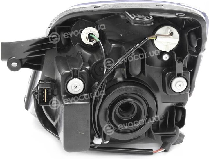 Depo / Loro 223-1115R-LD-E