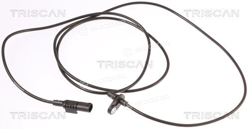 Triscan 8180 10326