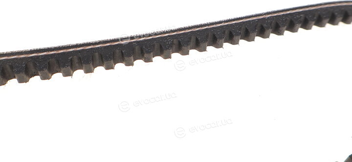 Dayco 10A1140C