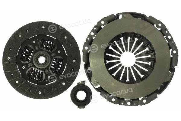 Starline SL 3DS0991