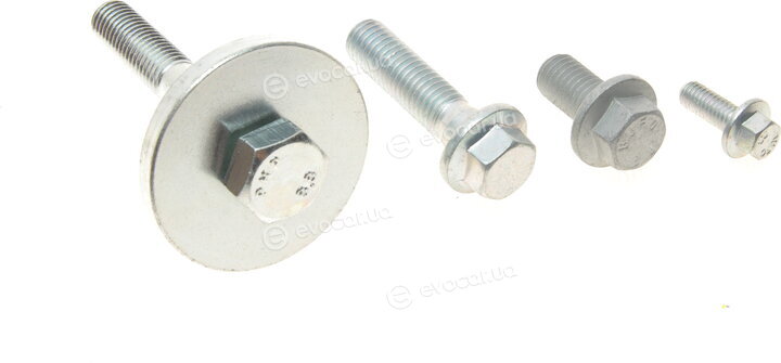 Gates K025451XS