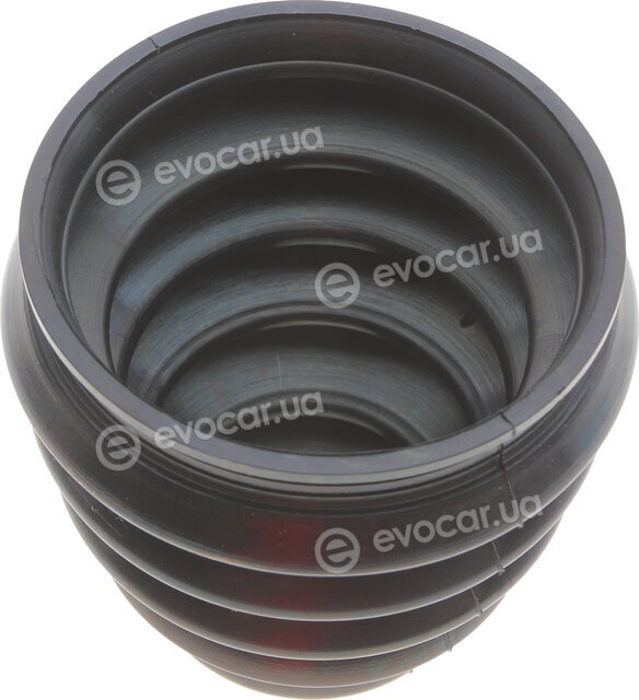 Ucel 31458-T