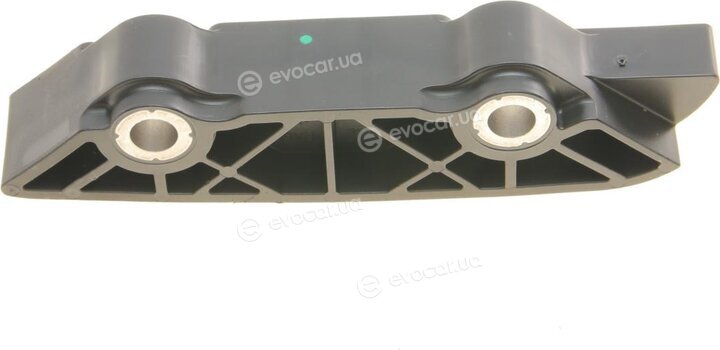 Mopar (PSA / FCA) 5802009660