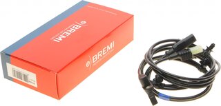 Bremi 51102