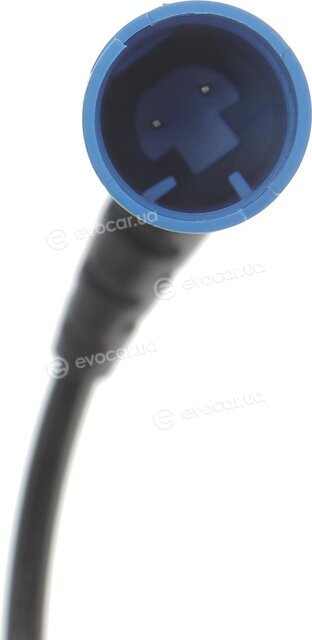 AIC 55043