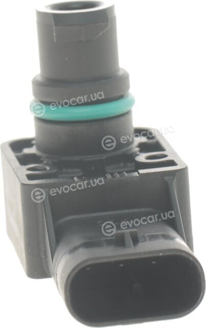 Bosch 0 261 230 506