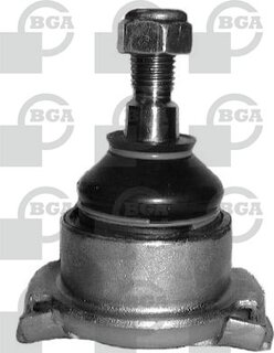 BGA SJ0901