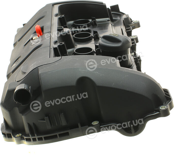 AIC 58076