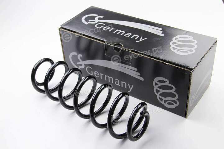 CS Germany 14.875.217