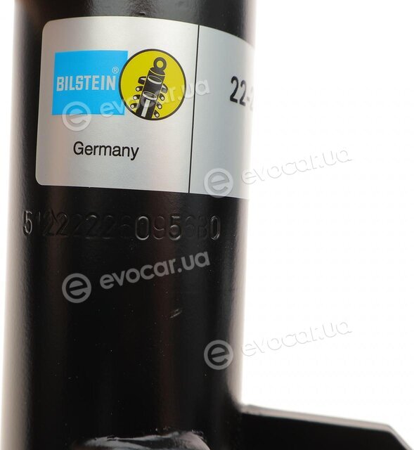 Bilstein 22-260956