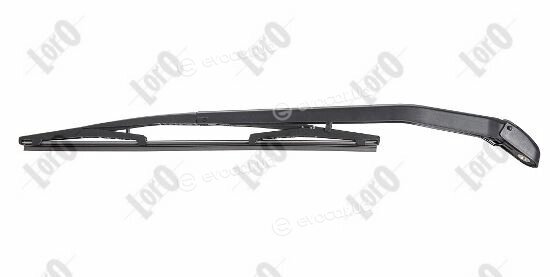 Depo / Loro 103-00-043-P