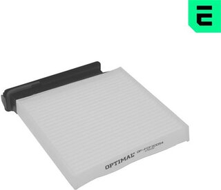 Optimal FCF20054
