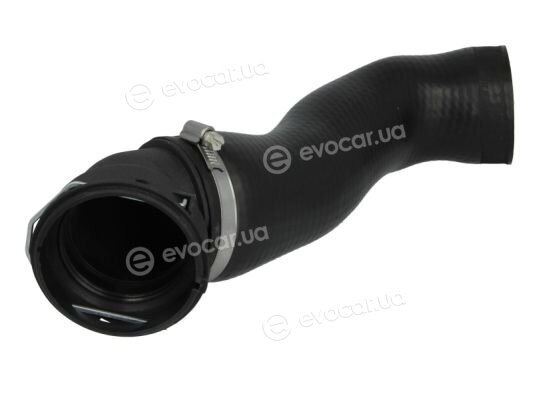 Thermotec DCB006TT