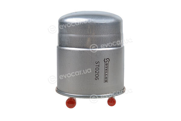 Stellox 21-00689-SX