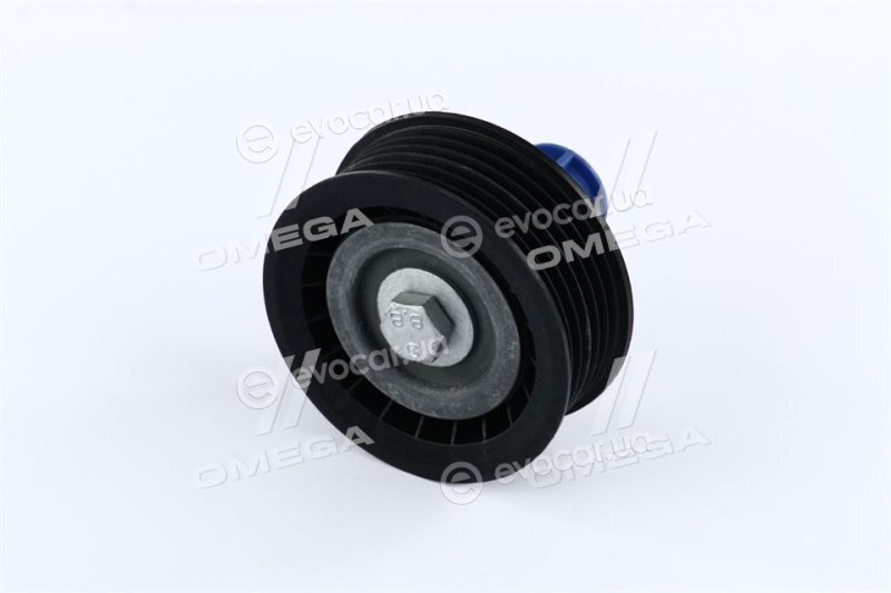 SKF VKM 34701