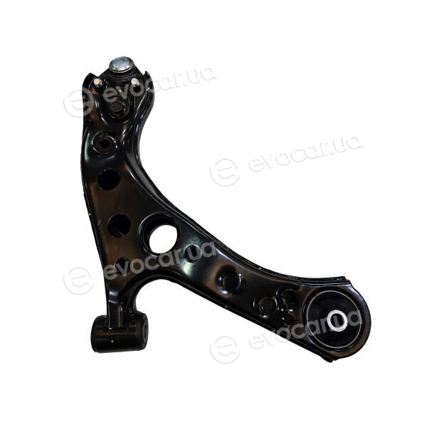CTR CQ0694L
