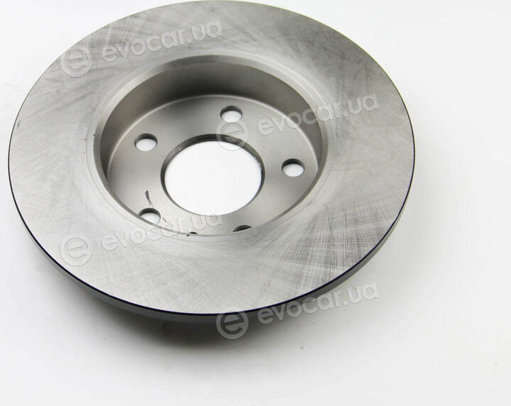 Bremsi CD7044S