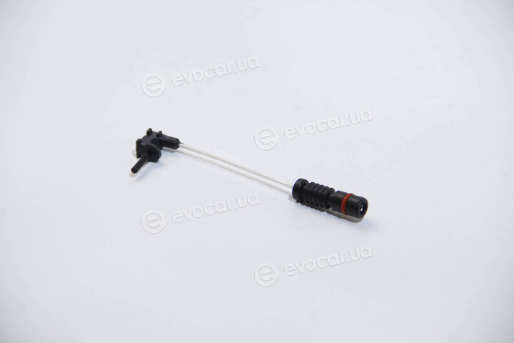 Autotechteile 100 5412