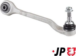 JP Group 1440104480
