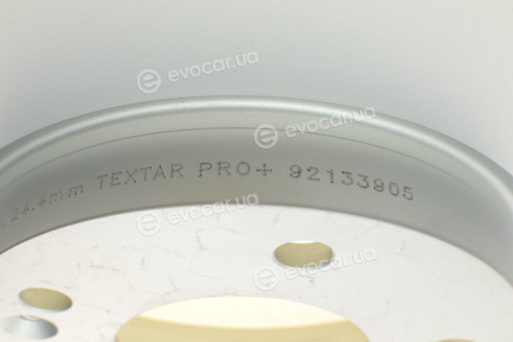 Textar 92133905