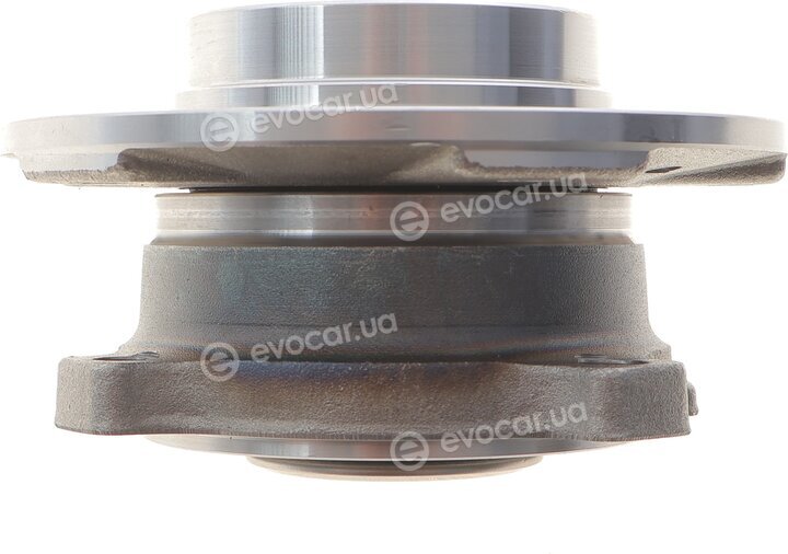 Metelli 19-2254
